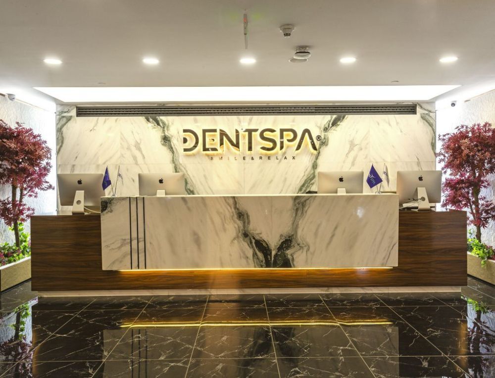DentSpa