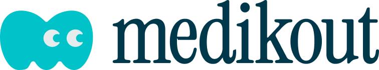 Medikout